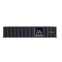CyberPower OLS3000ERT2UA Rackmount UPS – 3000VA/2700W | Armenius Store