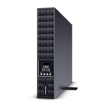 CyberPower OLS3000ERT2UA Rackmount UPS – 3000VA/2700W | Armenius Store