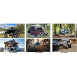 Buy EcoFlow (UK) Portable Air-Conditioner (not including battery) - WAVE 3 - (UK... in Cyprus, Nicosia, Limassol, Larnaka, Pafos