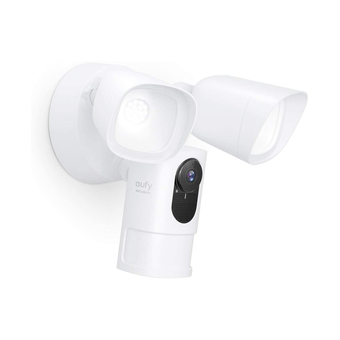 Anker Eufy Floodlight Camera - 2K — Buy in Cyprus with Fast Delivery