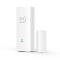 Anker Eufy Alarm Entry Sensor Addon - Alarm Entry Sensor Addon — Buy in Cyprus with Fast Delivery