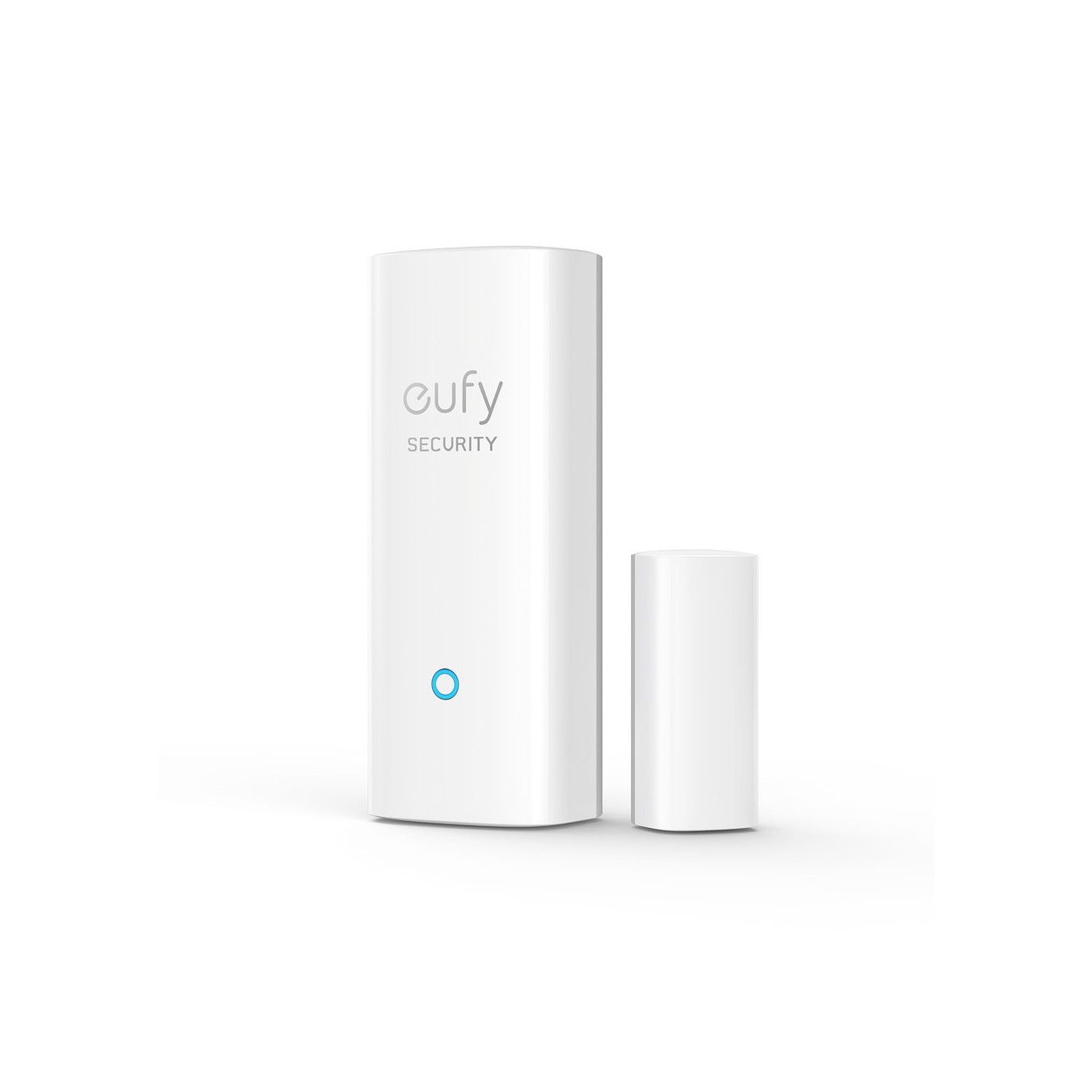 Anker Eufy Alarm Entry Sensor Addon - Alarm Entry Sensor Addon — Buy in Cyprus with Fast Delivery