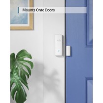 Anker Eufy Alarm Entry Sensor Addon - Alarm Entry Sensor Addon — Buy in Cyprus with Fast Delivery