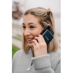 Buy Verbatim Wireless Magnetic Powerbank - Qi2 15W + 35W Wired Charging 20000mAH... in Cyprus, Nicosia, Limassol, Larnaka, Pafos