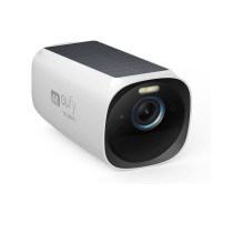 Anker Eufy Security Camera Kit - Eufycam3 - Add On Camera — Buy in Cyprus with Fast Delivery