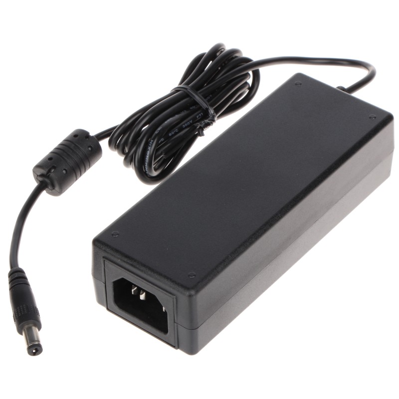 DigitMX Power Supply - DMX-PSU1203C - 12V 3A — Buy in Cyprus with Fast Delivery