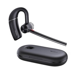 Buy Yealink Headset - BH71 - Wireless Bluetooth 4-Mic NC with Charging Case Teams in Cyprus, Nicosia, Limassol, Larnaka, Pafos