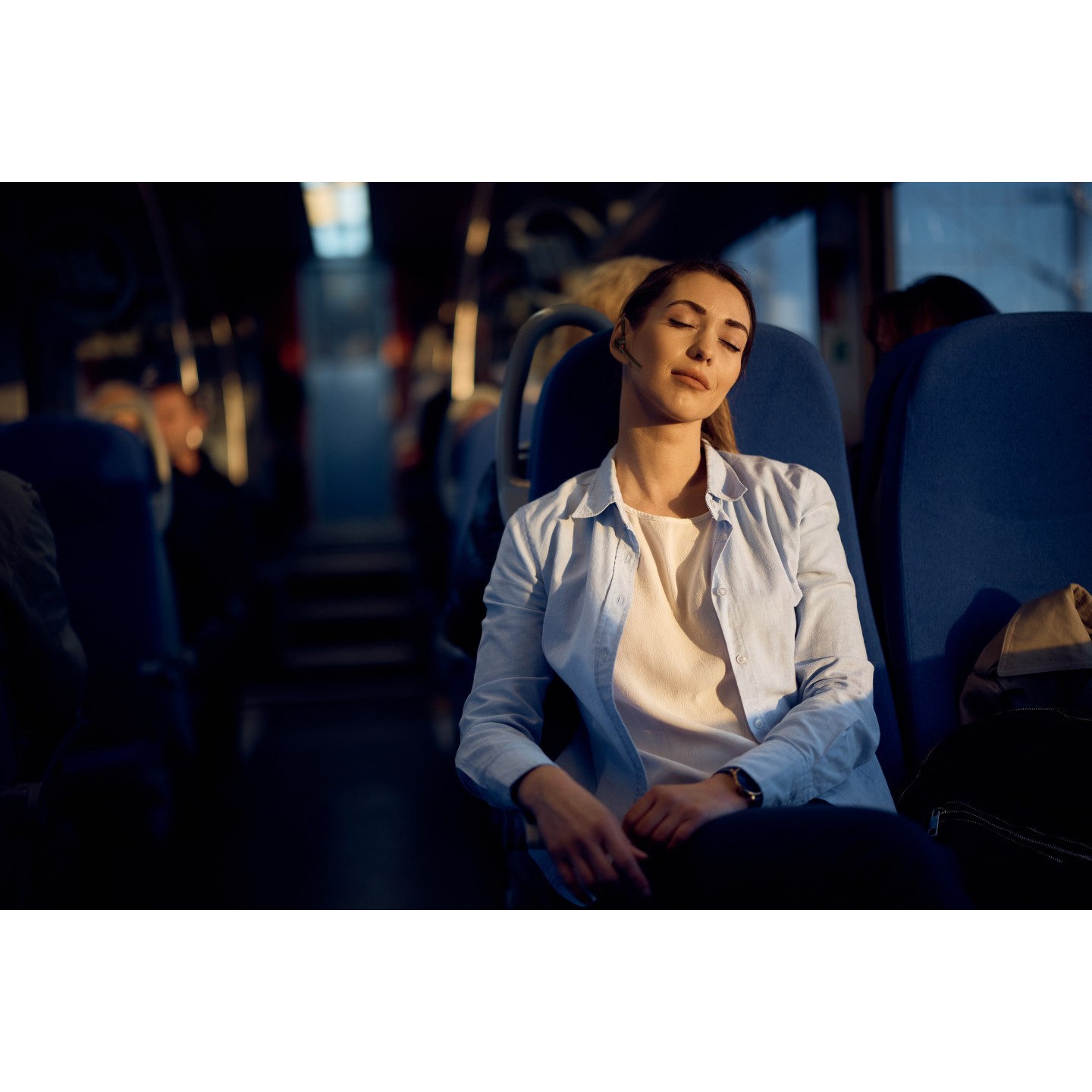 Yealink BH71 Wireless Bluetooth Headset 4-Mic NC Charging Case Teams (Boxed) — Buy in Cyprus with Fast Delivery