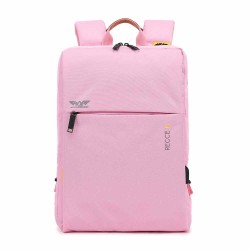 Armaggeddon Recce 15 GAIA Pink 14-inch Laptop Backpack - RECCE15 — Armenius Store Cyprus