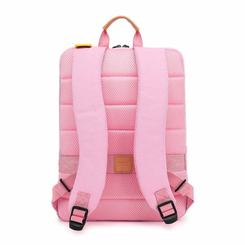 Buy Armaggeddon Gaia 15' Gaming Bag Pink - RECCE15 - Gaia 15' Gaming Bag Pink in Cyprus, Nicosia, Limassol, Larnaka, Pafos