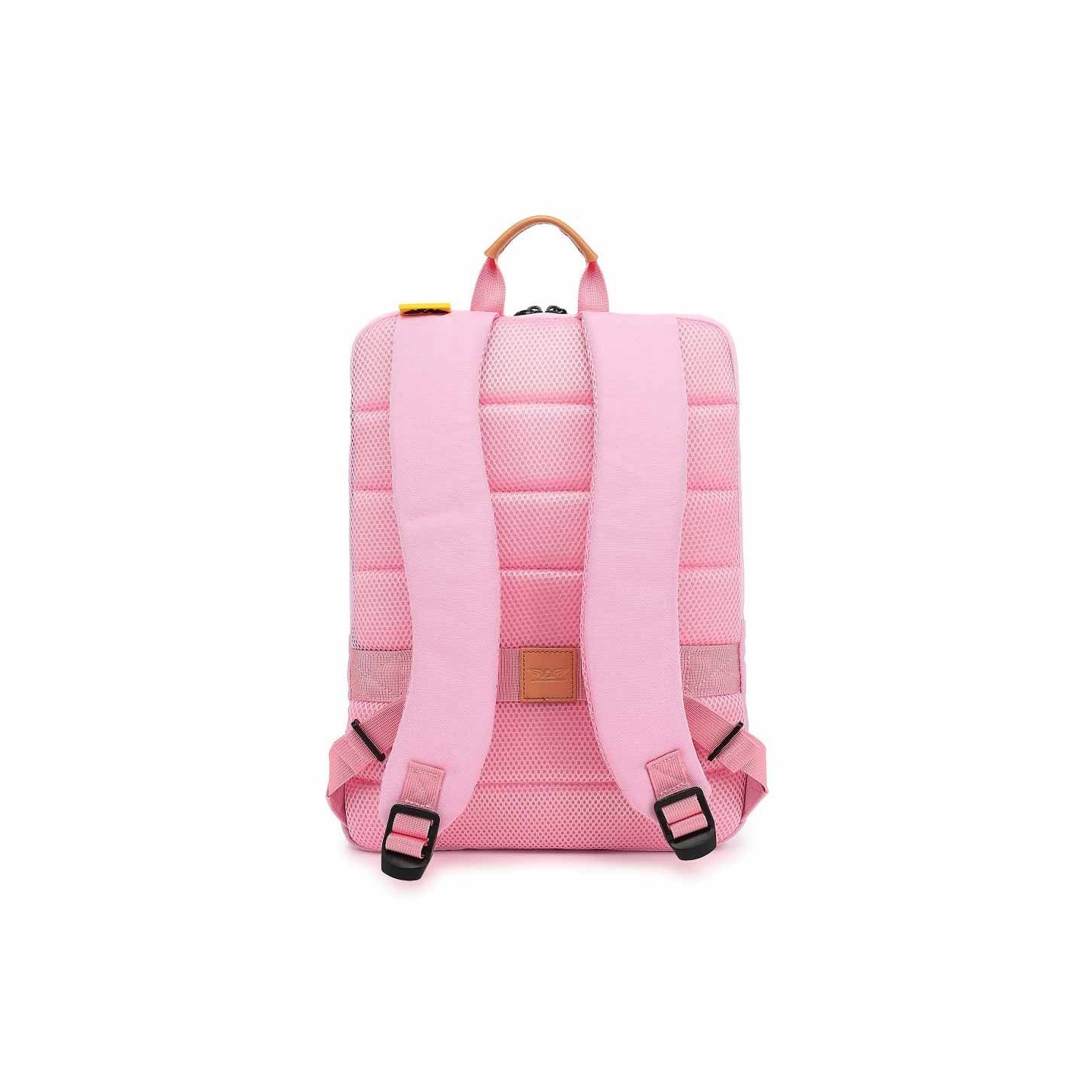 Armaggeddon Recce 15 GAIA Pink 14-inch Laptop Backpack - RECCE15 — Armenius Store Cyprus