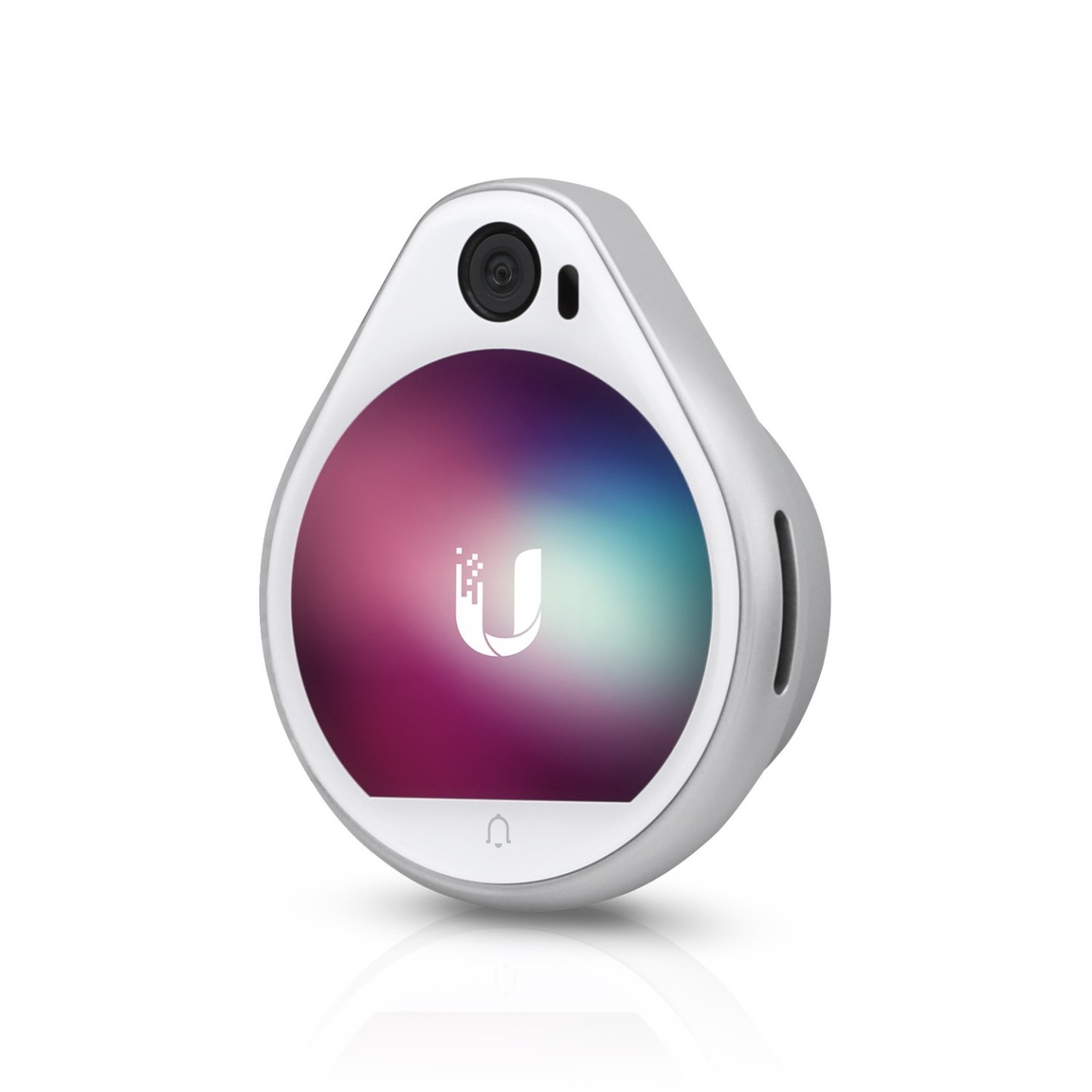 Ubiquiti UniFi Access Kit - UA-SK -  — Buy in Cyprus with Fast Delivery