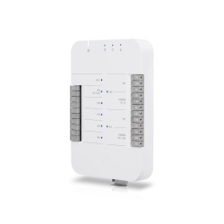 Buy Ubiquiti UniFi Access Kit - UA-SK -  in Cyprus, Nicosia, Limassol, Larnaka, Pafos