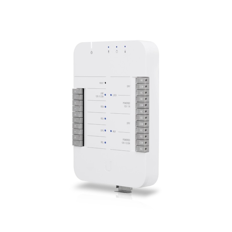 Buy Ubiquiti UniFi Access Kit - UA-SK -  in Cyprus, Nicosia, Limassol, Larnaka, Pafos