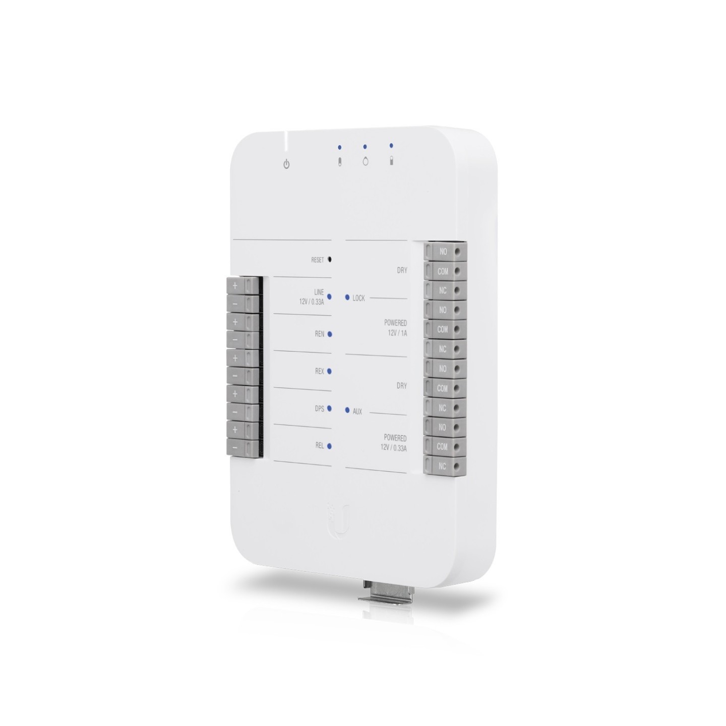 Ubiquiti UniFi Access Kit - UA-SK -  — Buy in Cyprus with Fast Delivery