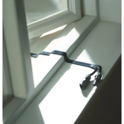 Buy EcoFlow Super Flat Solar Connection Cable - Super Flat Solar Connection Cable in Cyprus, Nicosia, Limassol, Larnaka, Pafos