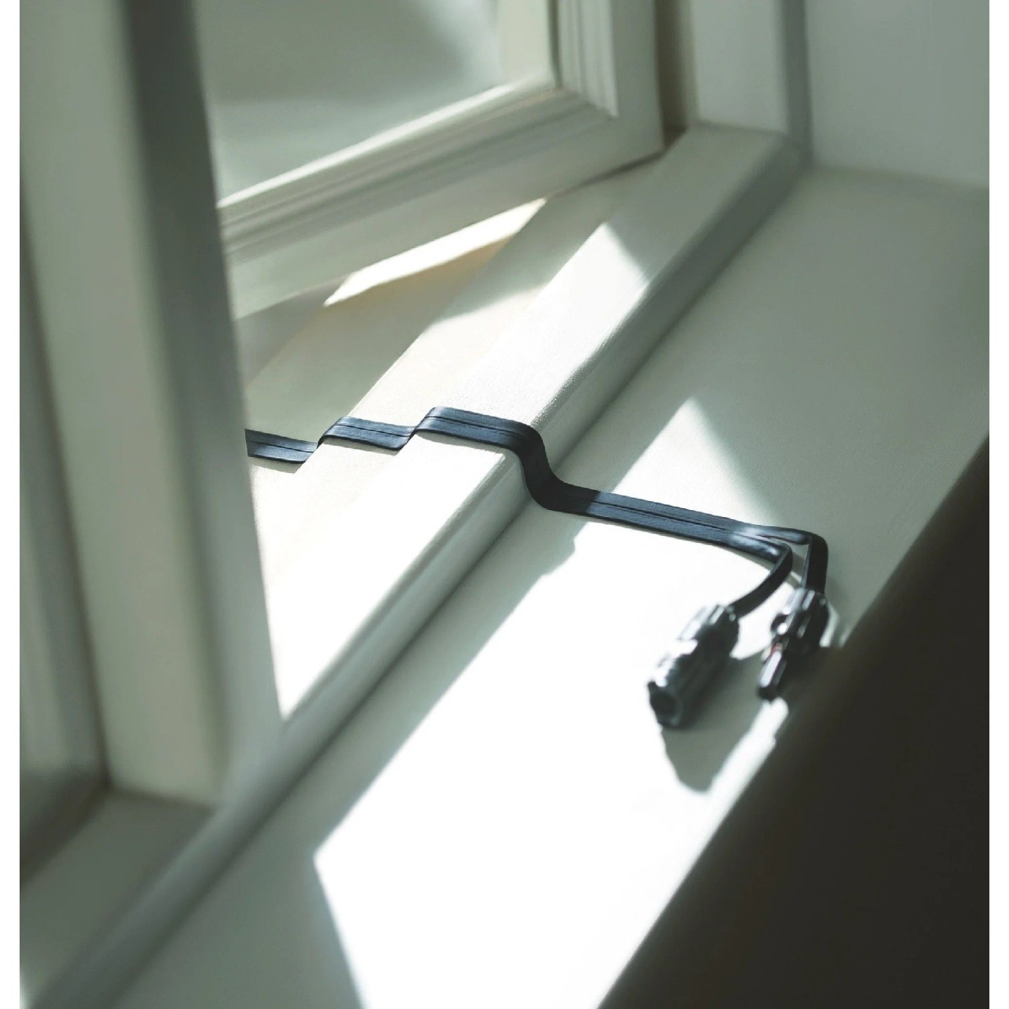 EcoFlow Super Flat Solar Connection Cable - Super Flat Solar Connection Cable — Buy in Cyprus with Fast Delivery