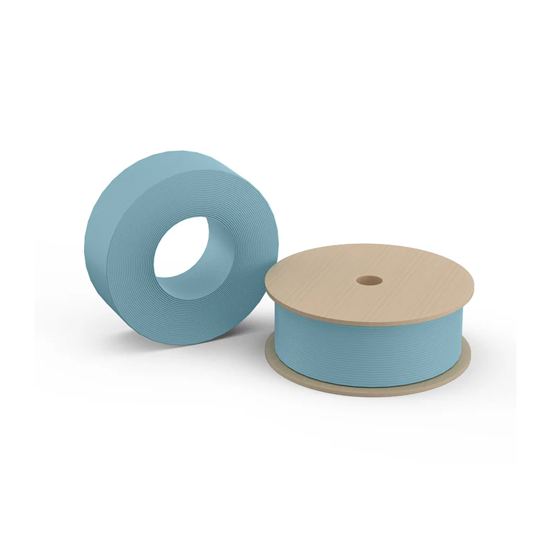 Buy Unitek Network Cable - C18122BL - CAT7 S FTP CPR LSZH 23AWG 305m Blue in Cyprus, Nicosia, Limassol, Larnaka, Pafos