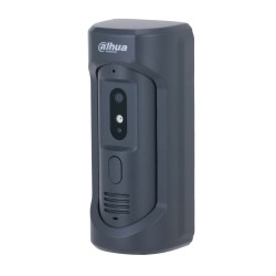 Buy Dahua VD IP Doorphone Villa Camera - VTO2101E-P-S2 in Cyprus, Nicosia, Limassol, Larnaka, Pafos
