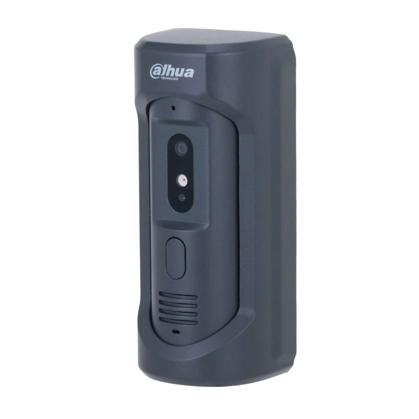 Dahua VD IP Doorphone Villa Camera - VTO2101E-P-S2 — Buy in Cyprus with Fast Delivery