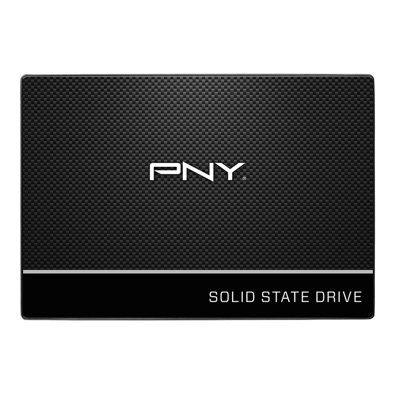 Buy PNY SSD SATA III 1TB - CS900 - SATA III 1TB in Cyprus, Nicosia, Limassol, Larnaka, Pafos
