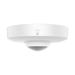 Buy Yealink MS Teams Room Sensor - for RoomPanel, Occupancy, Temperature, Humidi... in Cyprus, Nicosia, Limassol, Larnaka, Pafos