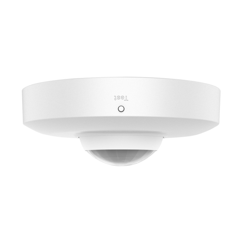 Buy Yealink MS Teams Room Sensor - for RoomPanel, Occupancy, Temperature, Humidi... in Cyprus, Nicosia, Limassol, Larnaka, Pafos