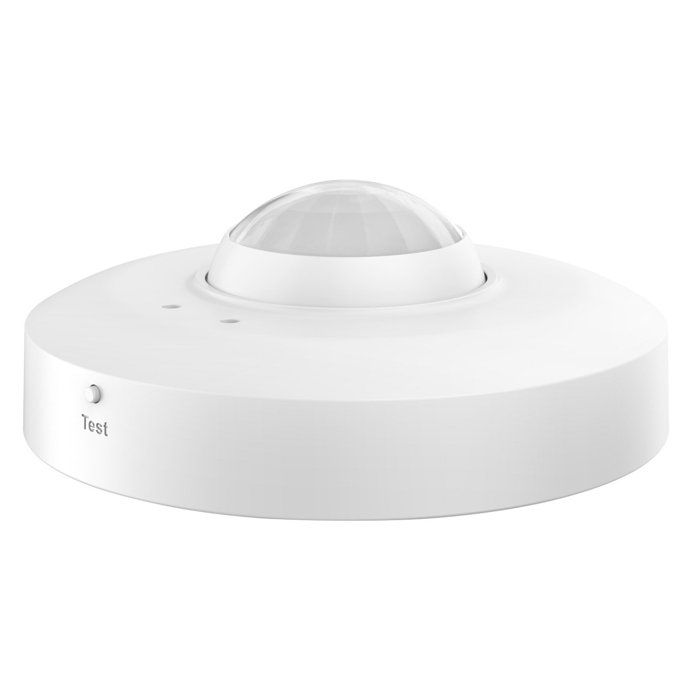 Yealink MS Teams Room Sensor - for RoomPanel, Occupancy, Temperature, Humidity & Light Detection