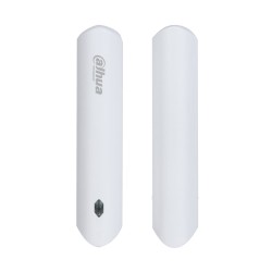 Buy Dahua Alarm Wireless Door Detector - ARD323-W2 - (868) in Cyprus, Nicosia, Limassol, Larnaka, Pafos