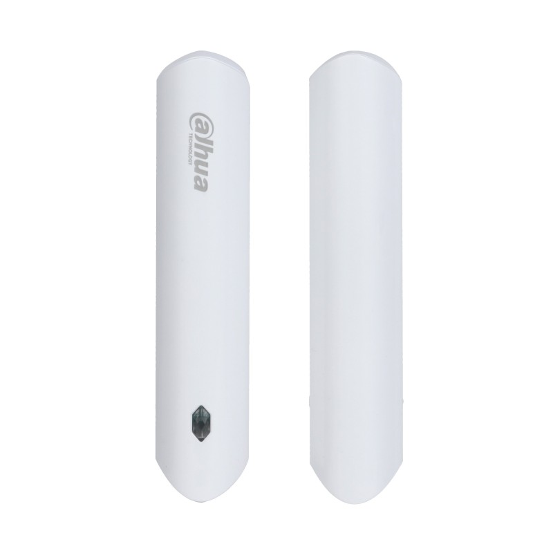 Buy Dahua Alarm Wireless Door Detector - ARD323-W2 - (868) in Cyprus, Nicosia, Limassol, Larnaka, Pafos
