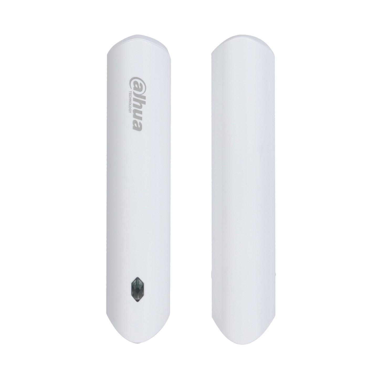 Dahua Alarm Wireless Door Detector - ARD323-W2 - (868) — Buy in Cyprus with Fast Delivery