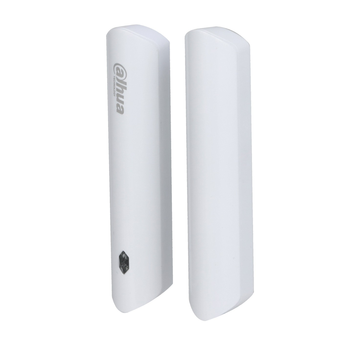 Dahua Alarm Wireless Door Detector - ARD323-W2 - (868) — Buy in Cyprus with Fast Delivery