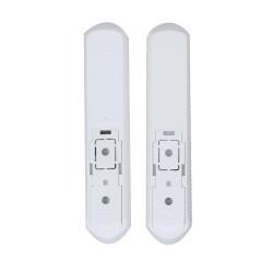 Buy Dahua Alarm Wireless Door Detector - ARD323-W2 - (868) in Cyprus, Nicosia, Limassol, Larnaka, Pafos
