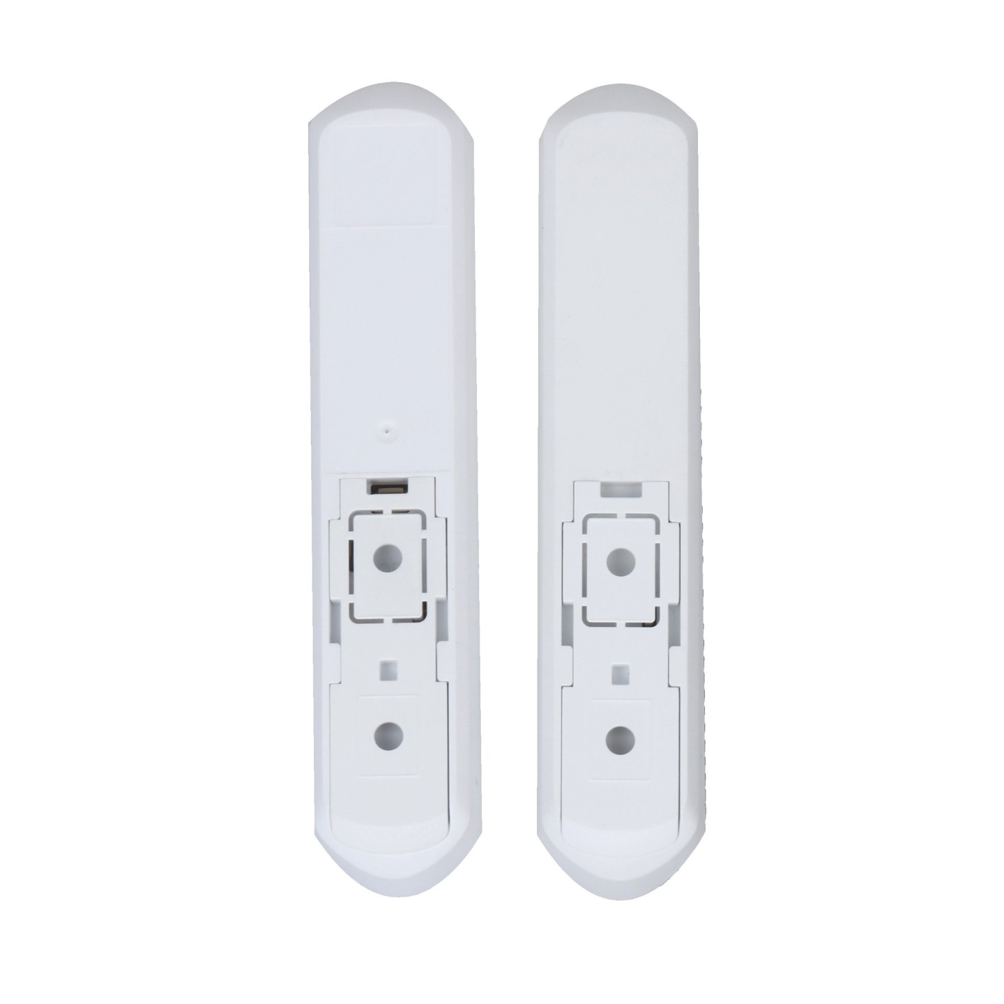 Dahua Alarm Wireless Door Detector - ARD323-W2 - (868) — Buy in Cyprus with Fast Delivery
