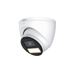 Buy Dahua HDCVI 5.0MP Dome - HDW1509T-A-LED-0280B-S3 - 2.8mm in Cyprus, Nicosia, Limassol, Larnaka, Pafos