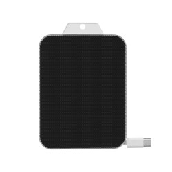 Buy Sonoff ZigBee Solar Panel - ZBCurtain in Cyprus, Nicosia, Limassol, Larnaka, Pafos