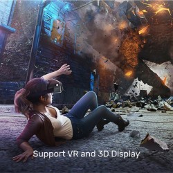 Buy Unitek HC Ultrapro ActiveOptical HDMI 2.0 70.0m - Y-C1035BK - HDMI 2.0, 70.0... in Cyprus, Nicosia, Limassol, Larnaka, Pafos