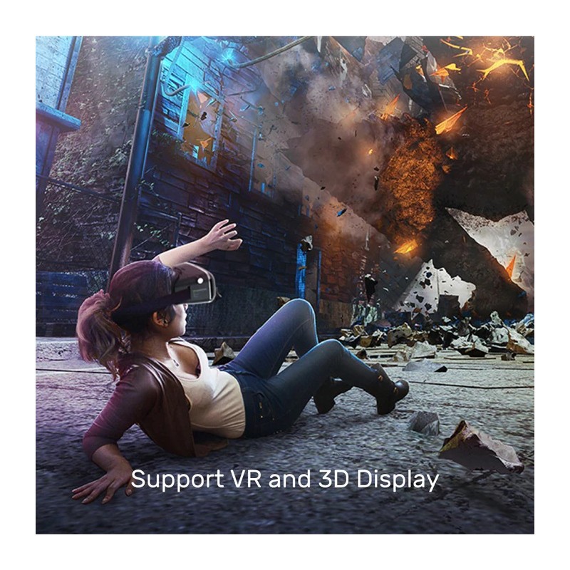 Buy Unitek HC Ultrapro ActiveOptical HDMI 2.0 70.0m - Y-C1035BK - HDMI 2.0, 70.0... in Cyprus, Nicosia, Limassol, Larnaka, Pafos