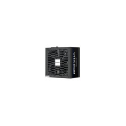 Buy Chieftec Vita SM3 BPX-750-C - 750W Semi-Modular ATX 3.1 PSU, 80 PLUS Bronze,... in Cyprus, Nicosia, Limassol, Larnaka, Pafos