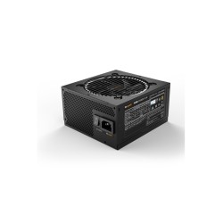 Buy be quiet! Pure Power 12 M 1200W (BN346) - Fully-Modular ATX 3.1 PSU, 80 PLUS... in Cyprus, Nicosia, Limassol, Larnaka, Pafos