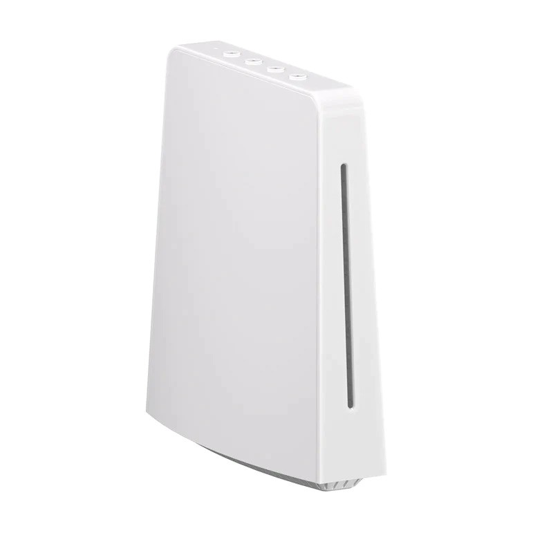 Buy Sonoff Smart Home Hub iHost - RV1109 2GB - AIBridge in Cyprus, Nicosia, Limassol, Larnaka, Pafos
