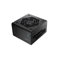 Buy Fortron VITA GM 750 - 750W ATX 3.1 80 PLUS Gold Fully-Modular PSU, Black in Cyprus, Nicosia, Limassol, Larnaka, Pafos