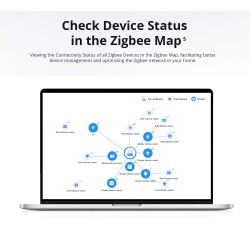 Buy Sonoff Smart Home Hub iHost - RV1109 2GB - AIBridge in Cyprus, Nicosia, Limassol, Larnaka, Pafos