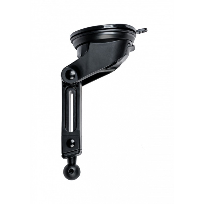 Buy Verbatim Car Charger - FWC-01 - Wireless Qi Certified 15W in Cyprus, Nicosia, Limassol, Larnaka, Pafos