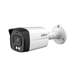 Buy Dahua HDCVI 5.0MP Bullet 3.6mm Dual Illuminator - HFW1509TLM-IL-A-0360B-S2 -... in Cyprus, Nicosia, Limassol, Larnaka, Pafos