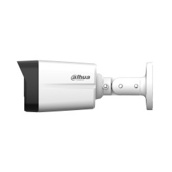 Buy Dahua HDCVI 5.0MP Bullet 3.6mm Dual Illuminator - HFW1509TLM-IL-A-0360B-S2 -... in Cyprus, Nicosia, Limassol, Larnaka, Pafos