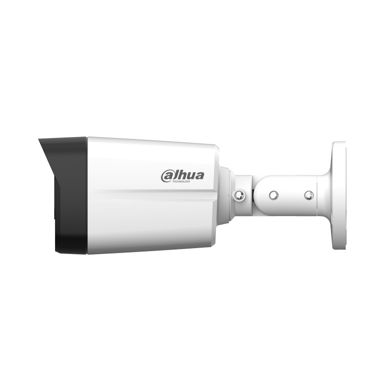 Buy Dahua HDCVI 5.0MP Bullet 3.6mm Dual Illuminator - HFW1509TLM-IL-A-0360B-S2 -... in Cyprus, Nicosia, Limassol, Larnaka, Pafos