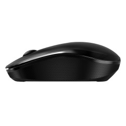 Cudy Mouse Wireless 2.4G - MS9922 - Black (Boxed) — Buy in Cyprus with Fast Delivery