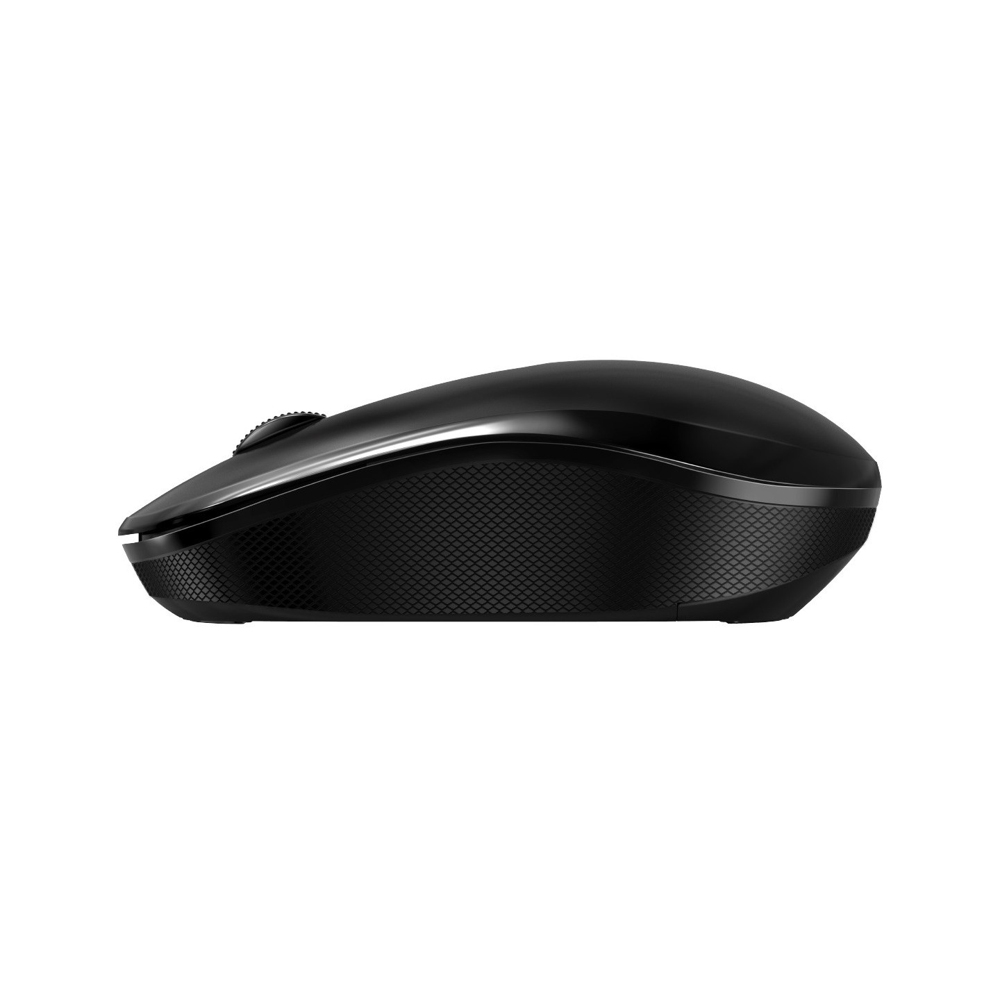 Cudy Mouse Wireless 2.4G - MS9922 - Black (Boxed) — Buy in Cyprus with Fast Delivery