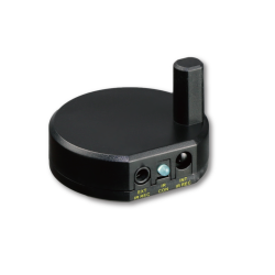 Buy DigitMX Digital IR Extender - DMX-IR600TX - Extra TX in Cyprus, Nicosia, Limassol, Larnaka, Pafos